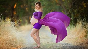 All that you want to know about Maternity or pregnancy photoshoot