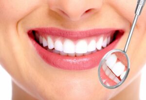 Which Food Must You Avoid For Healthy Teeth